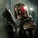Avatar Fab_the_law Avatar Fab_the_law