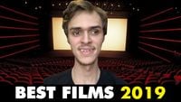 The Best Movies of 2019