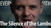 Everything Wrong with The Silence of the Lambs