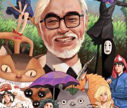 image-https://media.senscritique.com/media/000019212251/0/10_ans_avec_hayao_miyazaki.jpg