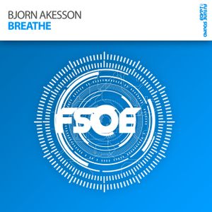 Breathe (Single)