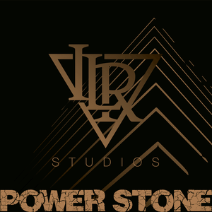 Power Stone (Single)