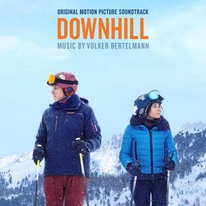 Downhill (OST)