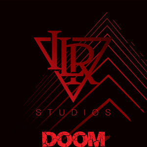 Doom (Single)