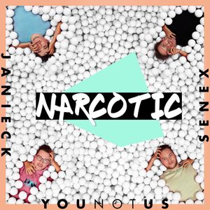 Narcotic (Single)