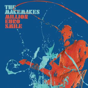 Million Euro Smile (Single)