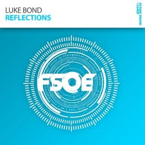 Reflections (Original Mix)