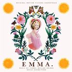 Pochette Emma (OST)