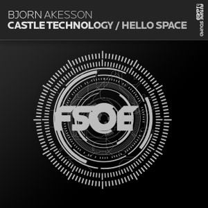 Castle Technology (Original Mix)