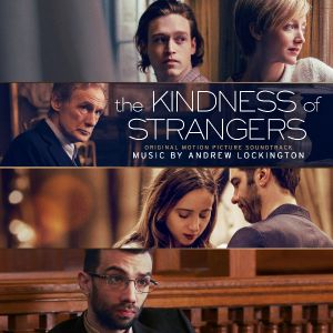 The Kindness of Strangers (OST)