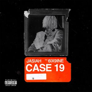 Case 19 (Single)