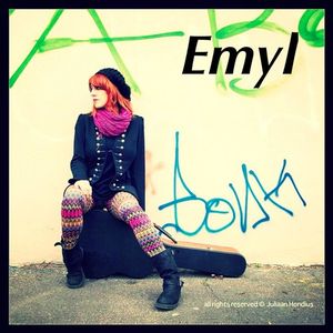 Emyl