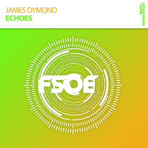 Echoes (Single)
