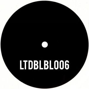 LTDBLBL006