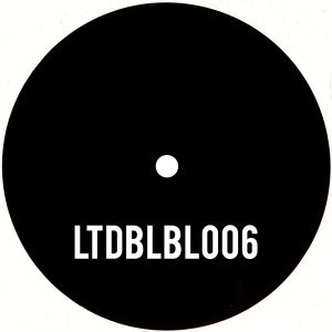 Help Us By
