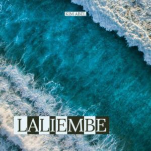 Laliembe (Single)