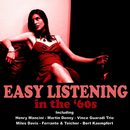 Pochette Easy Listening in the ’60s