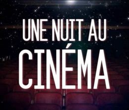 image-https://media.senscritique.com/media/000019213282/0/une_nuit_au_cinema_les_thrillers.jpg