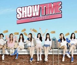 image-https://media.senscritique.com/media/000019213391/0/mamamoo_x_gfriend_showtime.jpg