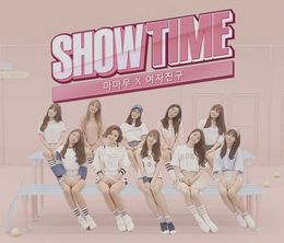 image-https://media.senscritique.com/media/000019213392/0/mamamoo_x_gfriend_showtime.jpg