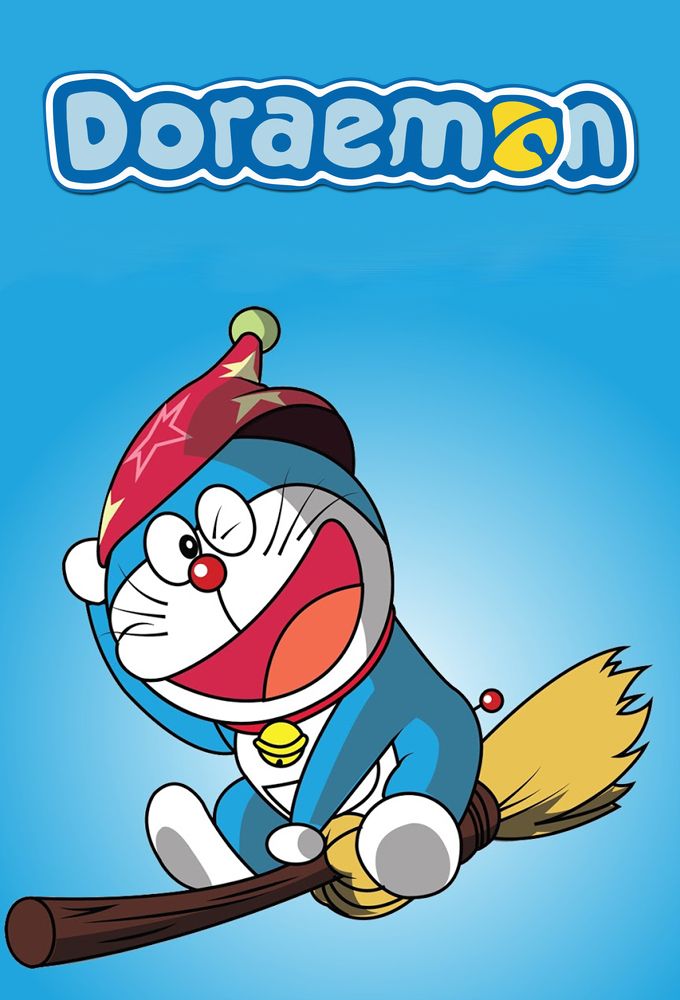 Doraemon ? pare-soleil de personalité 76x140cm Anime Anime Manga Anime 70s  feuilles couverture de pare-brise de fenêtre de voiture réflecteur de