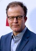 Tom McCarthy