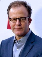 Tom McCarthy