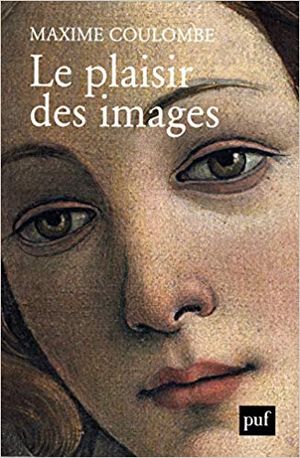 Le plaisir des images