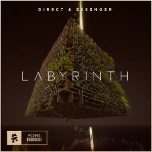 Labyrinth (Single)
