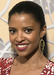 Renée Elise Goldsberry