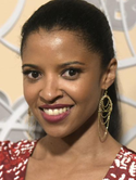 Renée Elise Goldsberry