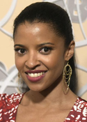 Renée Elise Goldsberry