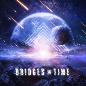 Bridges In Time (EP)