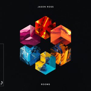 Rooms (EP)