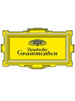 Deutsche Grammophon