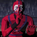 Avatar Metalish Avatar Metalish