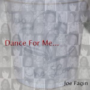 Dance for Me (Single)