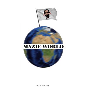 Mazie World