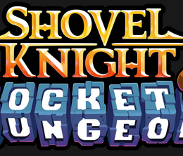 image-https://media.senscritique.com/media/000019214454/0/shovel_knight_pocket_dungeon.png