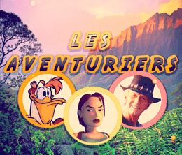 image-https://media.senscritique.com/media/000019214524/0/Les_Aventuriers.png