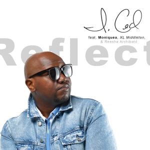 Reflect (I Thought It Was Me) (Single)
