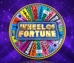 image-https://media.senscritique.com/media/000019214550/0/wheel_of_fortune.jpg