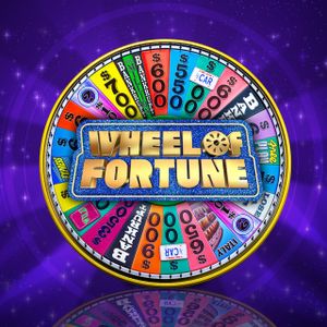 Wheel of Fortune