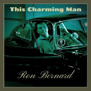 This Charming Man (Single)