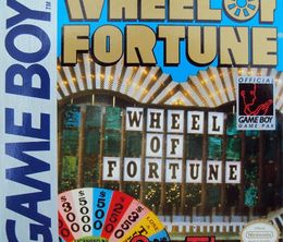 image-https://media.senscritique.com/media/000019214577/0/wheel_of_fortune.jpg