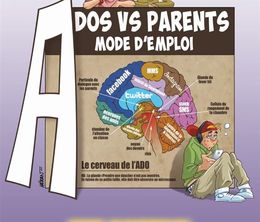 image-https://media.senscritique.com/media/000019214680/0/ados_vs_parents_mode_d_emploi.jpg