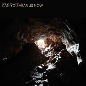 Can You Hear Us Now (EP)