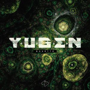Yugen (EP)
