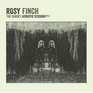 The Sunset Acoustic Sessions Vol.1 (Live)