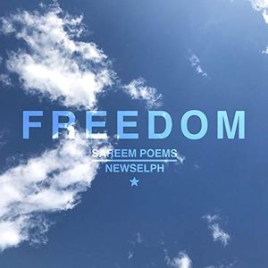 Freedom (Single)